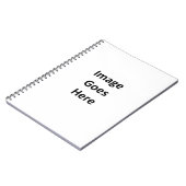 ノートブック (左側)