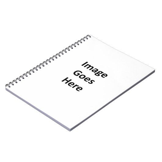 ノートブック (左側)