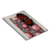 ノートブック (右側)