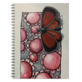 ノートブック (正面)