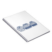 ノートブック (右側)