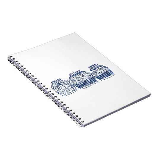 ノートブック (右側)