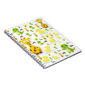 ノートブック (右側)