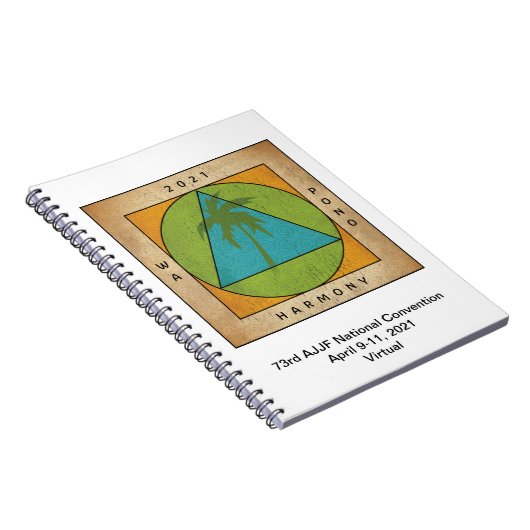 ノートブック (右側)