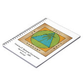 ノートブック (左側)