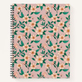 ノートブック (正面)