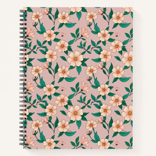 ノートブック (正面)