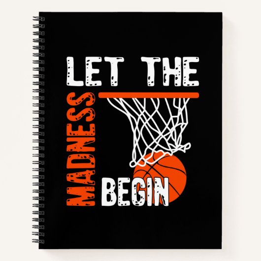 ノートブック (正面)