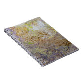 ノートブック (右側)