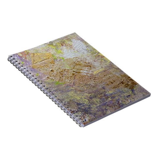 ノートブック (右側)