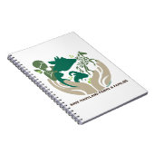 ノートブック (右側)