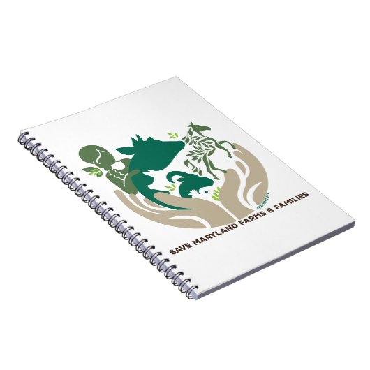 ノートブック (右側)