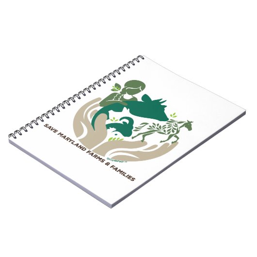 ノートブック (左側)