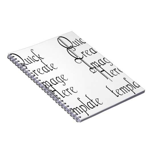 ノートブック (右側)