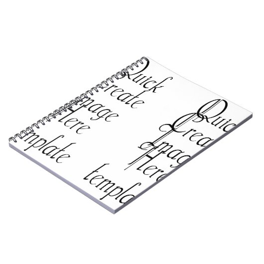 ノートブック (左側)