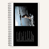 ノートブック (正面)