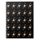 ノートブック (正面)