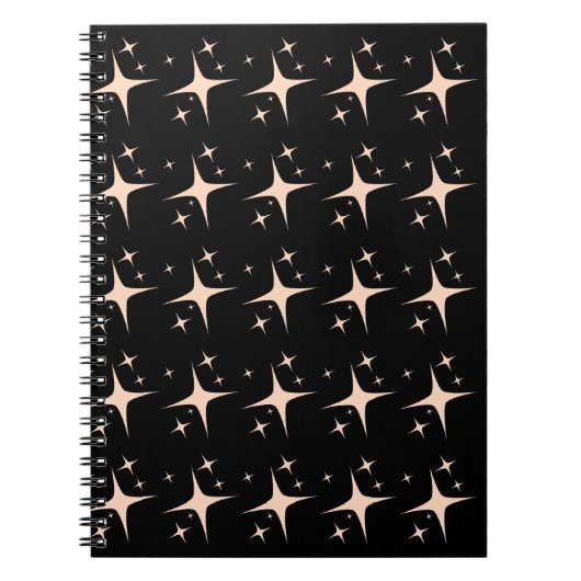 ノートブック (正面)