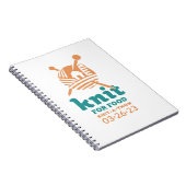 ノートブック (右側)