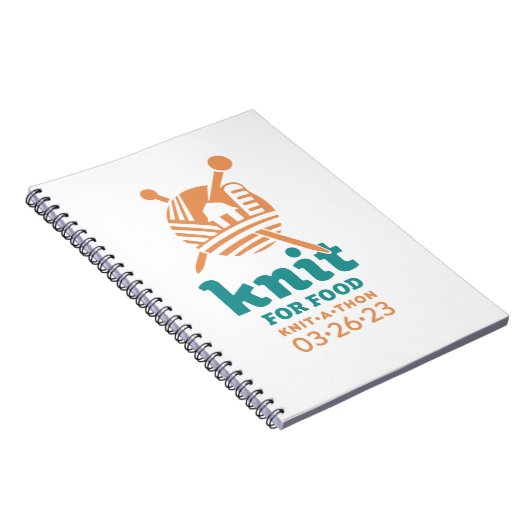 ノートブック (右側)