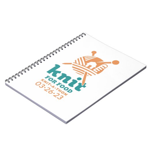 ノートブック (左側)