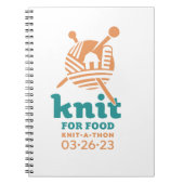 ノートブック (正面)