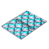 ノートブック (左側)