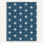 ノートブック (正面)