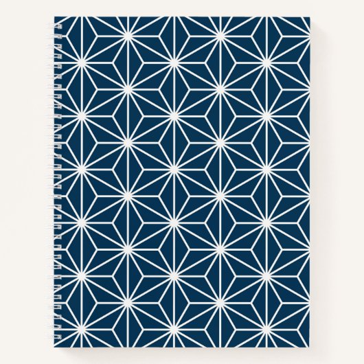 ノートブック (正面)