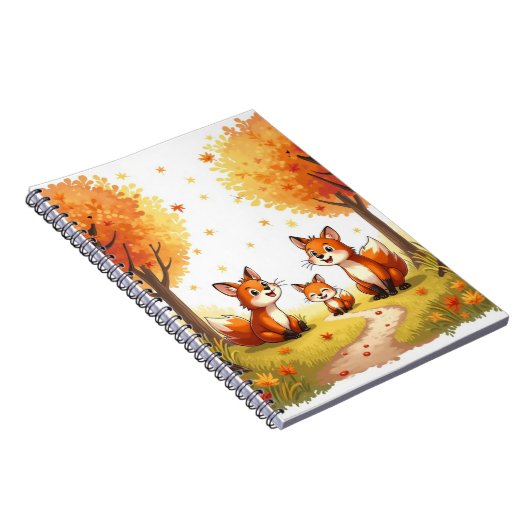 ノートブック (右側)