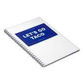 ノートブック (右側)