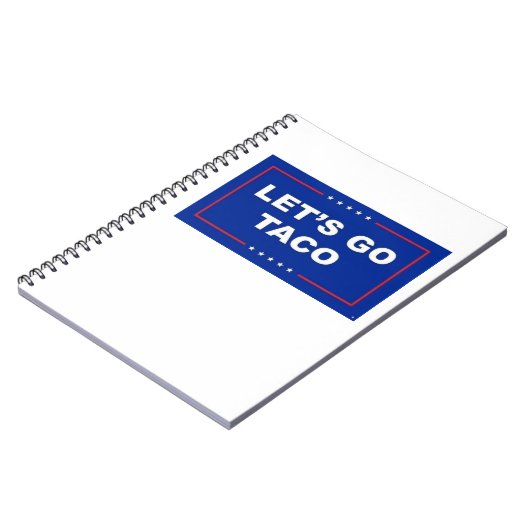 ノートブック (左側)