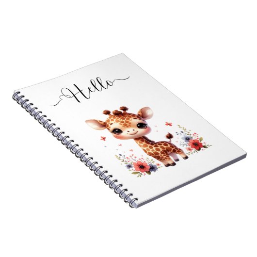 ノートブック (右側)