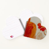 ノートブック (内部)