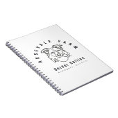 ノートブック (右側)