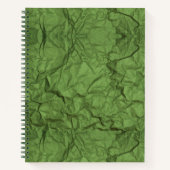 ノートブック (正面)