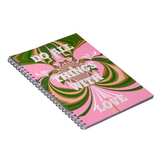 ノートブック (右側)