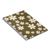 ノートブック (右側)