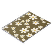 ノートブック (左側)