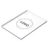 ノートブック (左側)