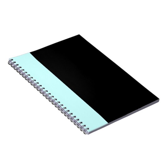 ノートブック (右側)