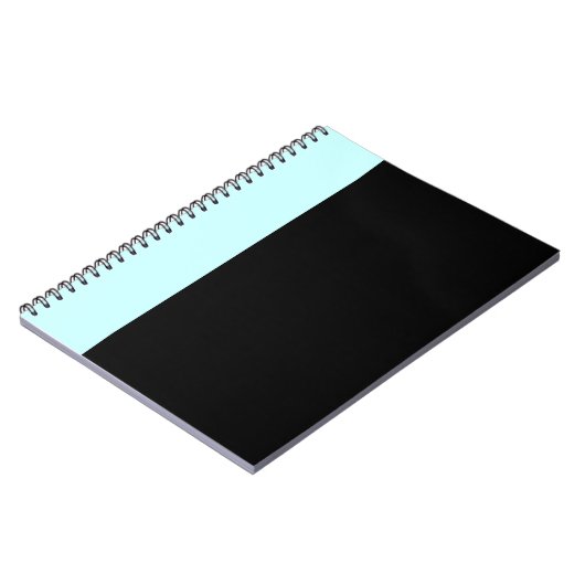 ノートブック (左側)