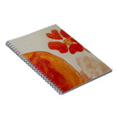 ノートブック (右側)