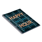 ノートブック (右側)