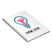 ノートブック (右側)