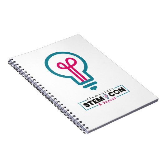 ノートブック (右側)