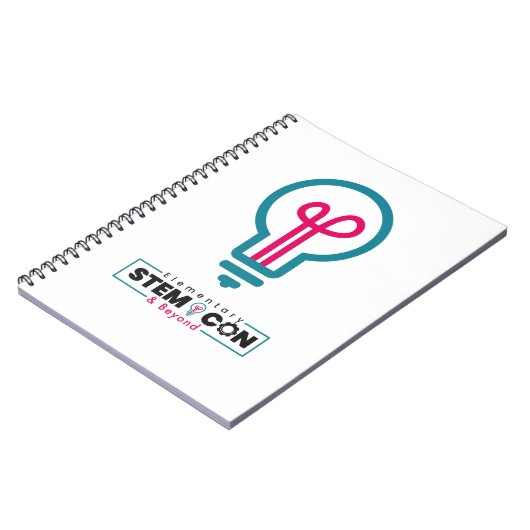 ノートブック (左側)