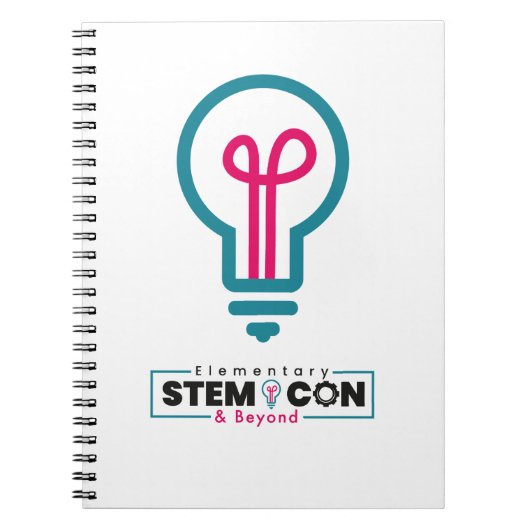 ノートブック (正面)