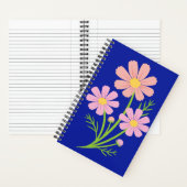 ノートブック (内側)