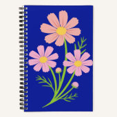 ノートブック (正面)